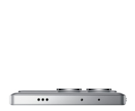 POCO X6 Pro 5G 12/512GB Szary - 1209969 - zdjęcie 10